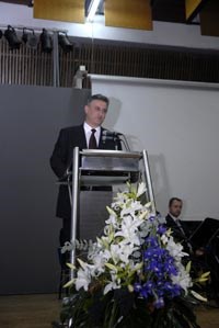 Slika topvijesti/godina_2009/rujan/dan policije/globus03.jpg